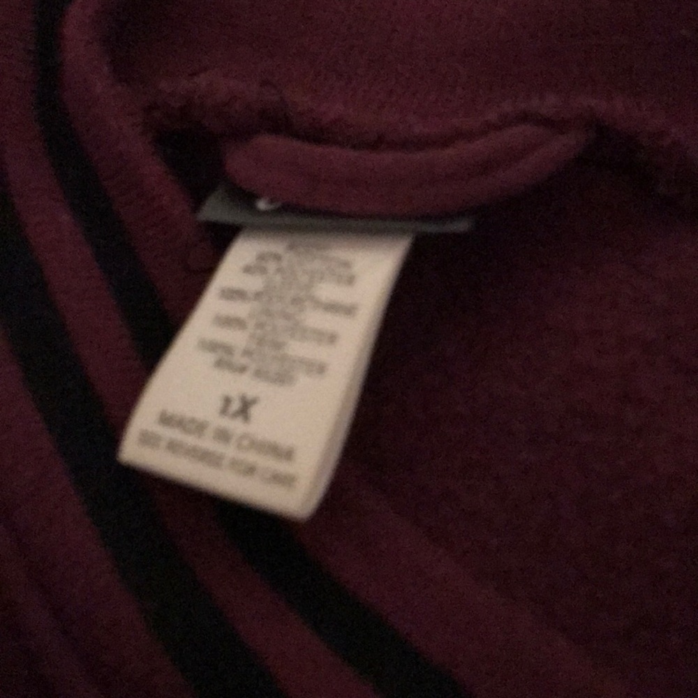 Faux leather varsity jacket blue varsity jacket